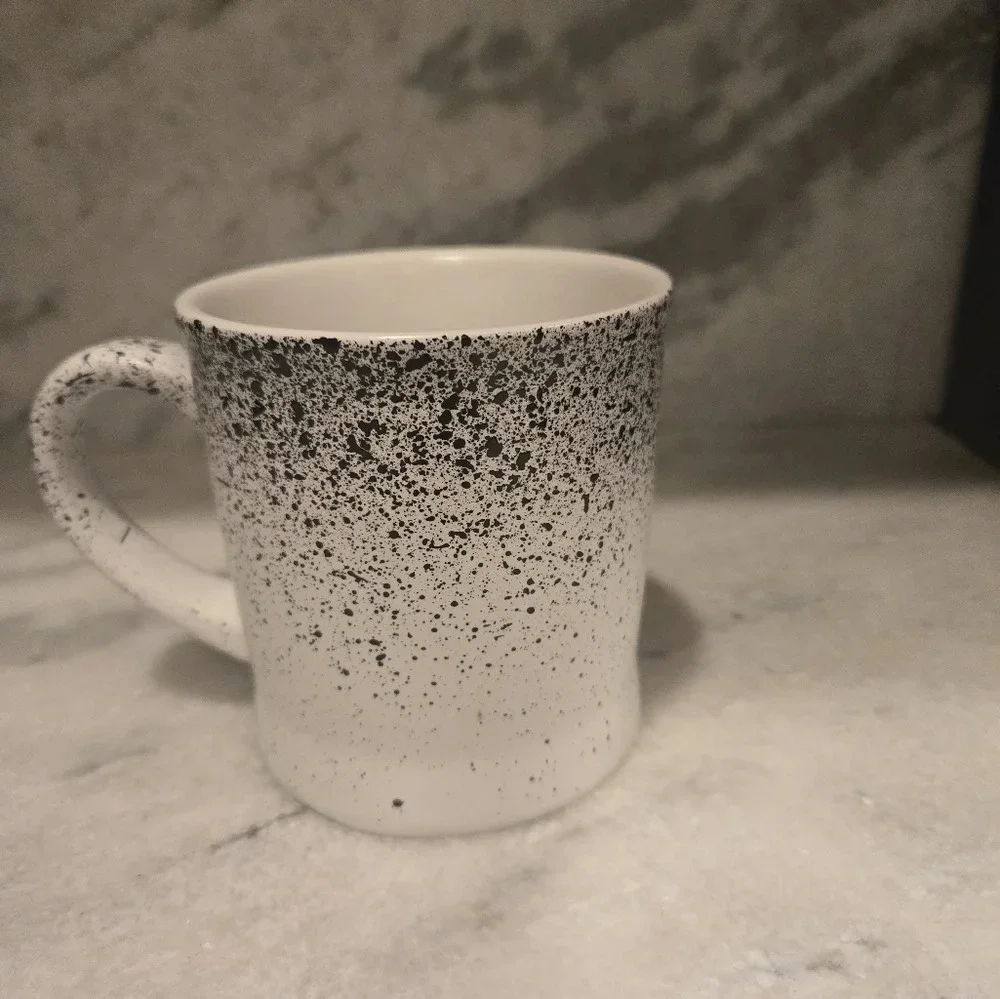 Mug Cup Arizona and NC